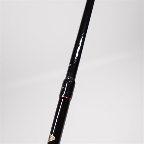 モバイルトラウト８＋１　ＳＥ　６０８ＵＬＭＦ